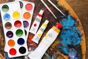 Paint Tool
