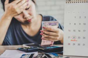 Payday Loans