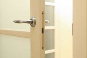 Residential Gates
