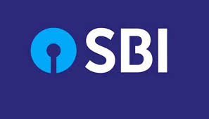 SBI Clerk Exam