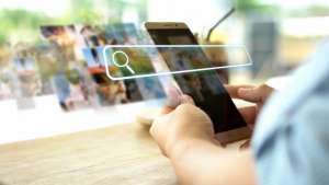 Audit Faceted Navigation for SEO