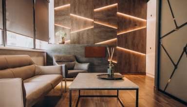 Decorating Your Home