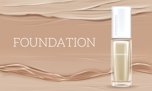 Foundation