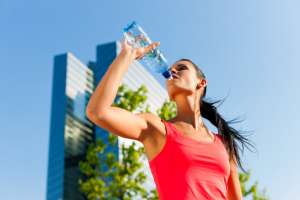 Healthy Tips