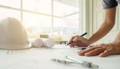 Home Renovation