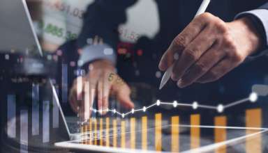 Manage Business Risks