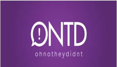 ONTD