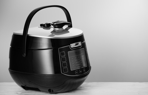 Rice Cooker