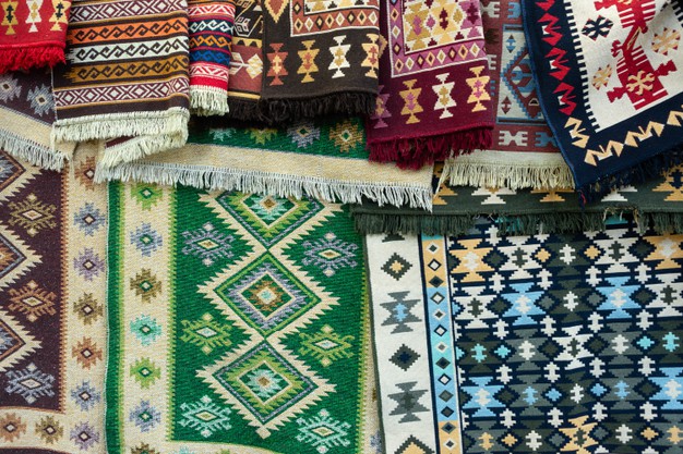 Rugs