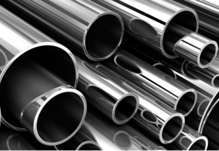 Stainless Steel Forgings