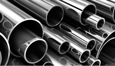 Stainless Steel Forgings