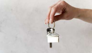 Tiny Houses