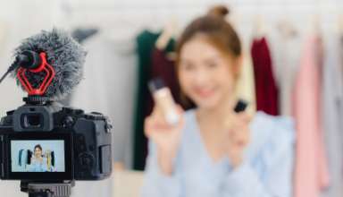 Change Your Hobby to A Business