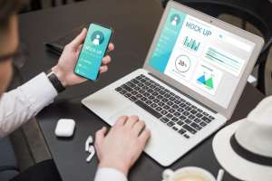 Laptops for Business