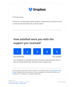 dropbox