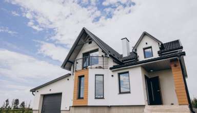 Revamp Your Home