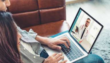 Telehealth