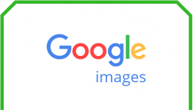 google reverse image