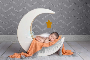 newborn