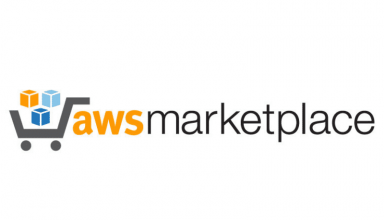 AWS Marketplace