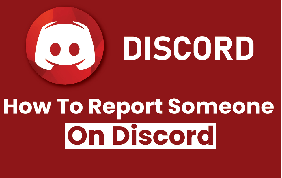 discord desktop website