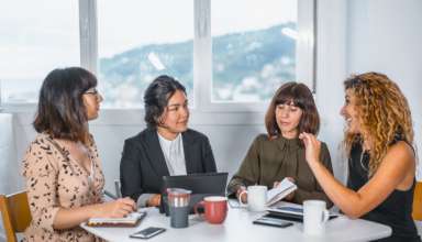 Entrepreneurial Guide