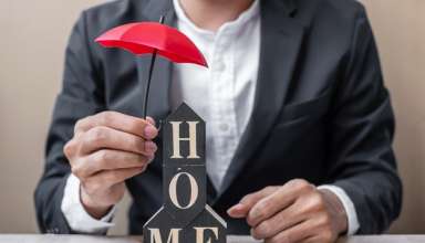 Home Warranty Company
