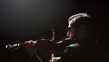 Lucrative Music Career