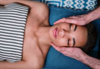 Microneedling