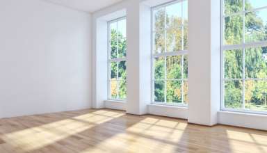 Replace Your Windows