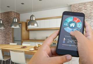 Smart Home