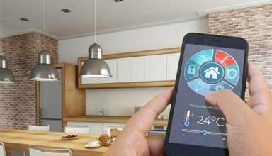 Smart Home