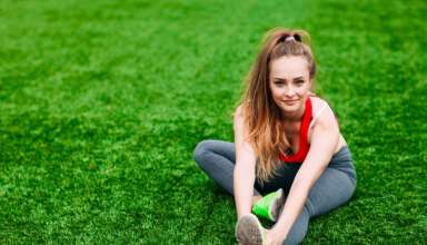 Synthetic grass