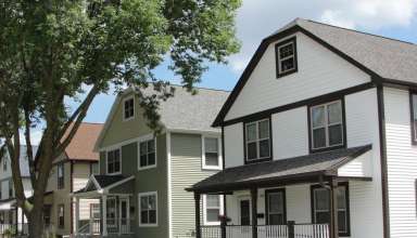 We buy houses milwaukee