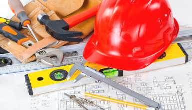 Accessory Dwelling Unit