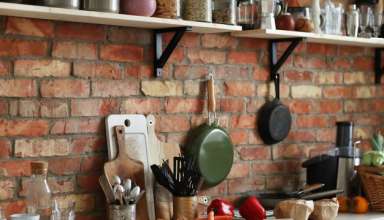 Commercial Kitchen Equipment