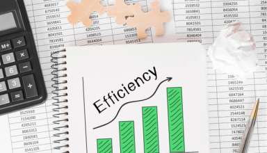 Cost-Effective Solutions