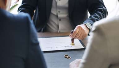 Family Law