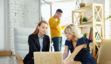 Home Renovation