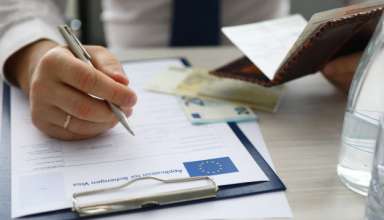 Immigration Policies