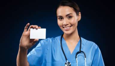 Nurse Certification