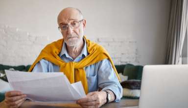 Pension Young