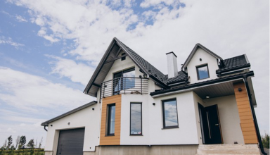 Renovate