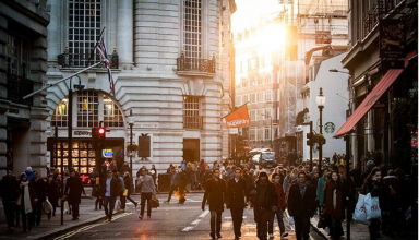 Social Science Research