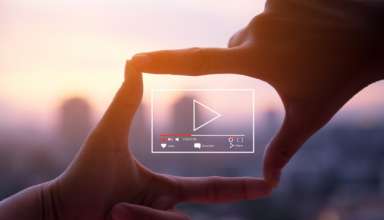 Video Marketing