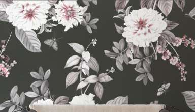 impeccable-ida-floral_peep_and_stick_wallpaper
