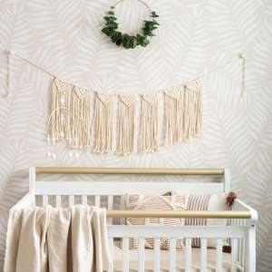 nursery_removable_wallpaper