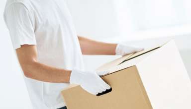 white-glove-delivery