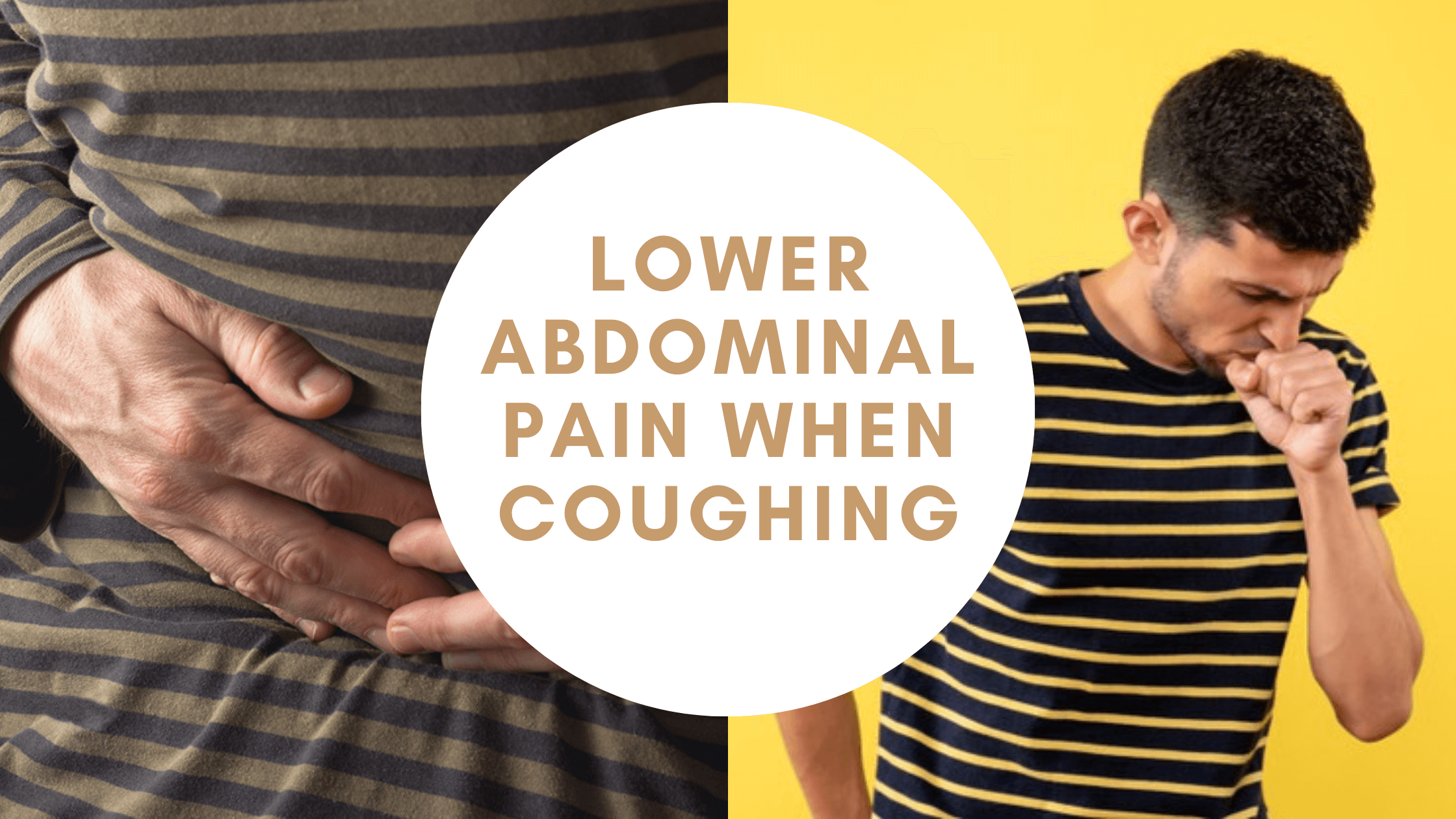 are-you-feeling-lower-abdominal-pain-when-coughing