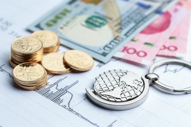 Foreign Currency Payments 